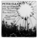 Greg Peters Photo 26
