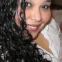 Olga Villegas Photo 22