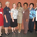Ann Qualls Photo 10
