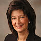 Donna Green Photo 2