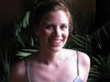 Anna Henderson Photo 25