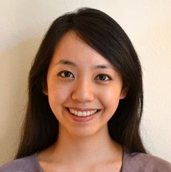 Christine Bui Photo 12