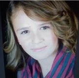 Veronica Chapman Photo 15