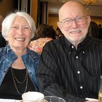 Anne Mckinley Photo 27