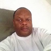 Ronald Elliott Photo 37