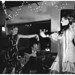 Sandra Bishop Photo 11