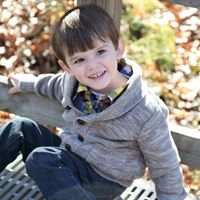 Brian Triggs Photo 3