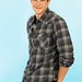 Cory Matthews Photo 3