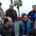 Ricardo Velasquez Photo 28