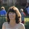 Judy Putman Photo 11