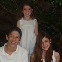 Kevin Mcdonough Photo 27