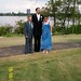 Brenda Peterson Photo 16