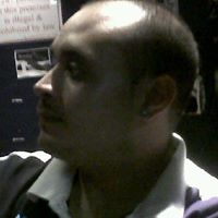 Raymond Rizzo Photo 19