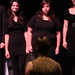 Kimberly Talley Photo 13