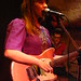 Julie Lund Photo 15