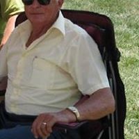Charles Poole Photo 17