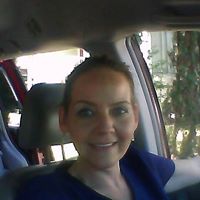 Mary Bryson Photo 13