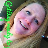 Lisa Shiffer Photo 4