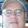Steve Cochran Photo 3