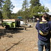 Kris Hunt Photo 20