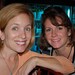 Heather Kimber Photo 21