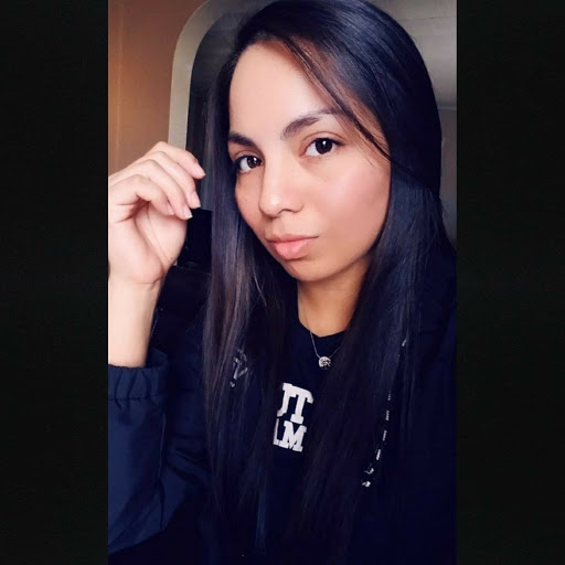 Ruth Beltran Photo 4