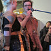 Nathaniel Slade Photo 5