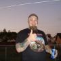 Bob Holden Photo 19