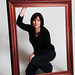 Jessica Denver Photo 18