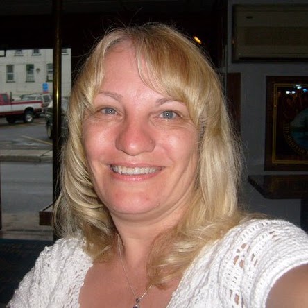 Cheryl Norton Photo 9