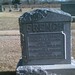 Samuel French Photo 17