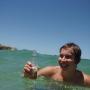 Peter Mcgrath Photo 36
