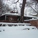Edwin Downing Photo 7