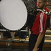 Jonathan Rinehart Photo 7