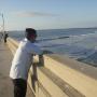 Quang Tran Photo 23