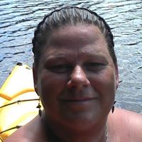 Paula Richey Photo 28