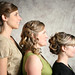 Kelly Winkler Photo 20