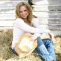 Michelle Mcbride Photo 28