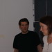 Susan Guido Photo 15