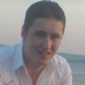 Lee Shaughnessy Photo 6