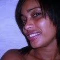 Kelly Rodrigues Photo 42