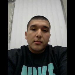 Eligio Ramirez Photo 16
