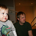 Evan Valentine Photo 29