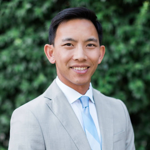 Andrew Hong Photo 40