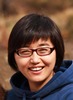 Sharon Wang Photo 14