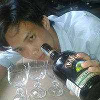 Van Vo Photo 34