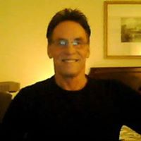Edward Higginbotham Photo 8