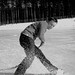 David Lundgren Photo 10