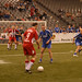 Ronnie Fischer Photo 23