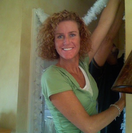 Mary Mccullough Photo 38